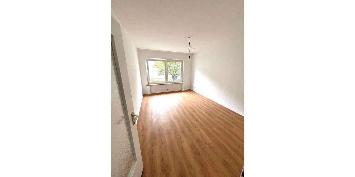 Etagenwohnung Essen Stadtbezirk III - 3.5 Zimmer, 58 m&sup2;, 165.000&euro; | Angebot:26920843