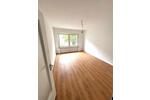 Etagenwohnung Essen Stadtbezirk III - 3.5 Zimmer, 58 m&sup2;, 165.000&euro; | Angebot:26920843