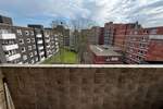 Etagenwohnung Gelsenkirchen Erle - 3 Zimmer, 78 m&sup2;, 546&euro; | Angebot:25524591