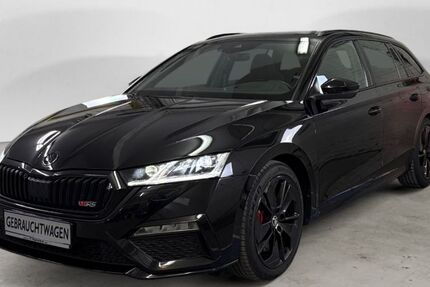 Skoda Octavia 62.500 km 27.189 &euro; Dinslaken 46539