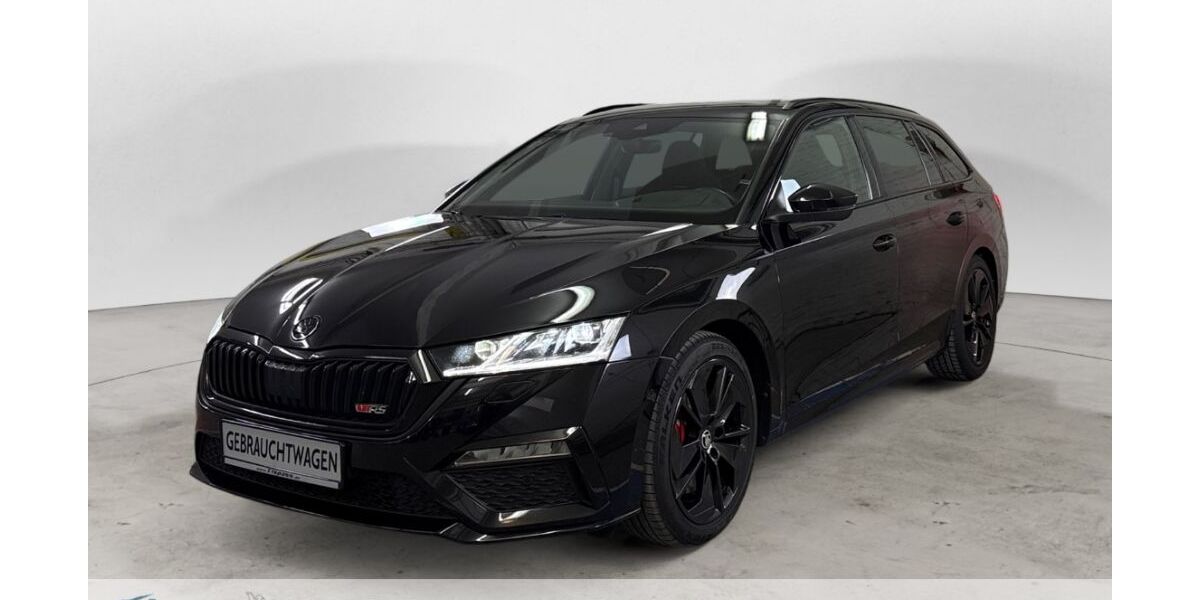 Skoda Octavia 62.500 km 27.189 &euro; Dinslaken 46539