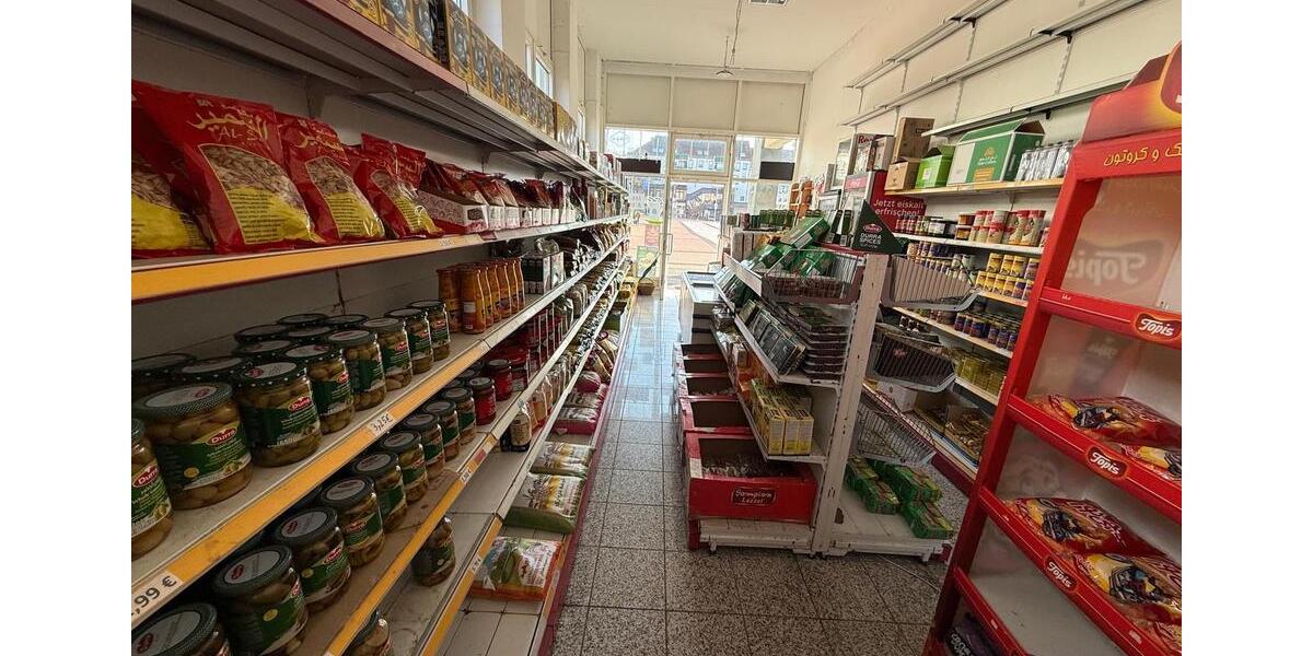 Gewerbeobjekt Erkrath - 20.000&euro; | Angebot:26323002