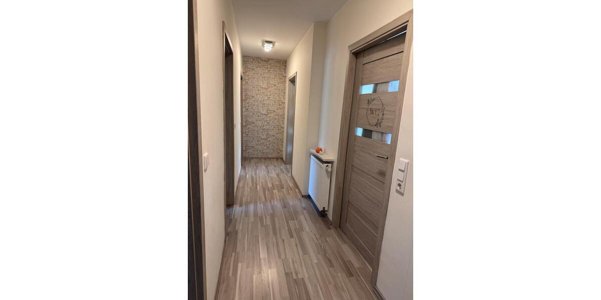 Doppelhaushälfte Dorsten - 6 Zimmer, 135 m&sup2;, 555.000&euro; | Angebot:27457370