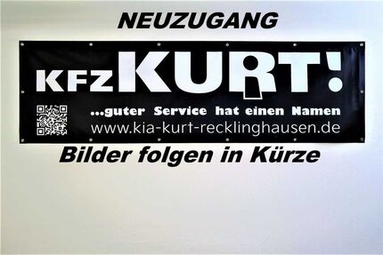 Kia Sportage 33.500 km 30.990 &euro; Recklinghausen 45661