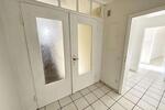 Etagenwohnung Gelsenkirchen Ückendorf - 3 Zimmer, 80 m&sup2;, 600&euro; | Angebot:26182873