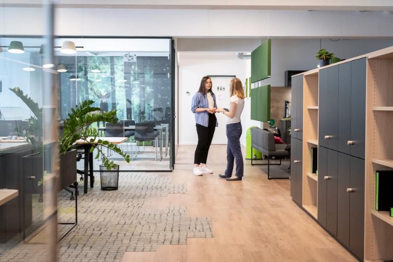 Gewerbeobjekt Essen Stadtkern - 89&euro; | Angebot:25711373