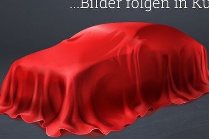 VW Beetle 75.000 km 17.950 &euro; Moers 47447