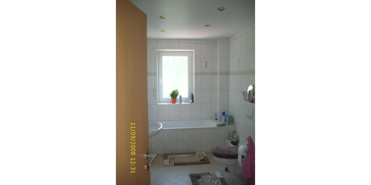 Doppelhaushälfte Dortmund Hombruch - 4 Zimmer, 112 m&sup2;, 399.000&euro; | Angebot:24611108