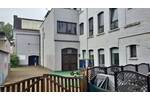 Gewerbeobjekt Wuppertal Langerfeld - 1.850.000&euro; | Angebot:25699835