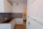 Etagenwohnung Essen Stadtbezirk V - 1 Zimmer, 23 m&sup2;, 75.000&euro; | Angebot:27462426