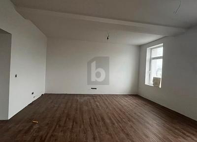 INVESTMENT MIT ATTRAKTIVER RENDITE! - Mehrfamilienhaus, Wohnhaus Duisburg Laar | Angebot:26488049