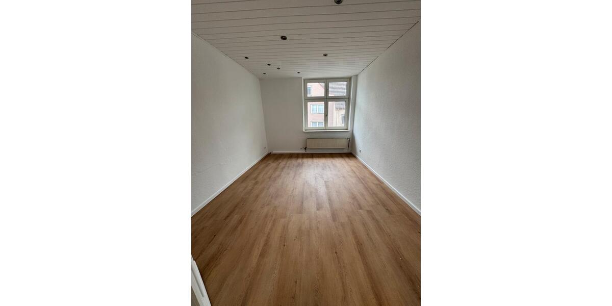 Maisonettenwohnung Herne Wanne-Bickern - 4 Zimmer, 148 m&sup2;, 1.776&euro; | Angebot:26236663