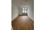 Maisonettenwohnung Herne Wanne-Bickern - 4 Zimmer, 148 m&sup2;, 1.776&euro; | Angebot:26236663