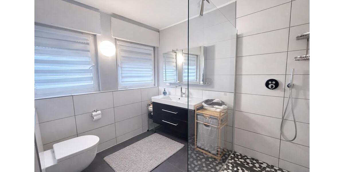 Mehrfamilienhaus, Wohnhaus Recklinghausen Grullbad - 580.000&euro; | Angebot:26180467