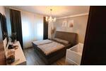 Reihenhaus Bottrop - 4 Zimmer, 91 m&sup2;, 349.000&euro; | Angebot:26417590