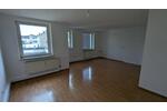 Etagenwohnung Oberhausen Biefang - 2 Zimmer, 58 m&sup2;, 420&euro; | Angebot:25714526