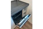 Etagenwohnung Mülheim an der Ruhr Broich - 1.5 Zimmer, 39 m&sup2;, 480&euro; | Angebot:26447980