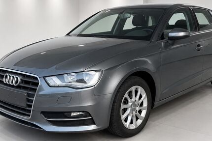 Audi A3 68.259 km 13.999 &euro; Recklinghausen 45661