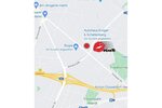 Tivoli Black MT 2WD+Navi+Sitzhzg.+Kamera+Garantie+