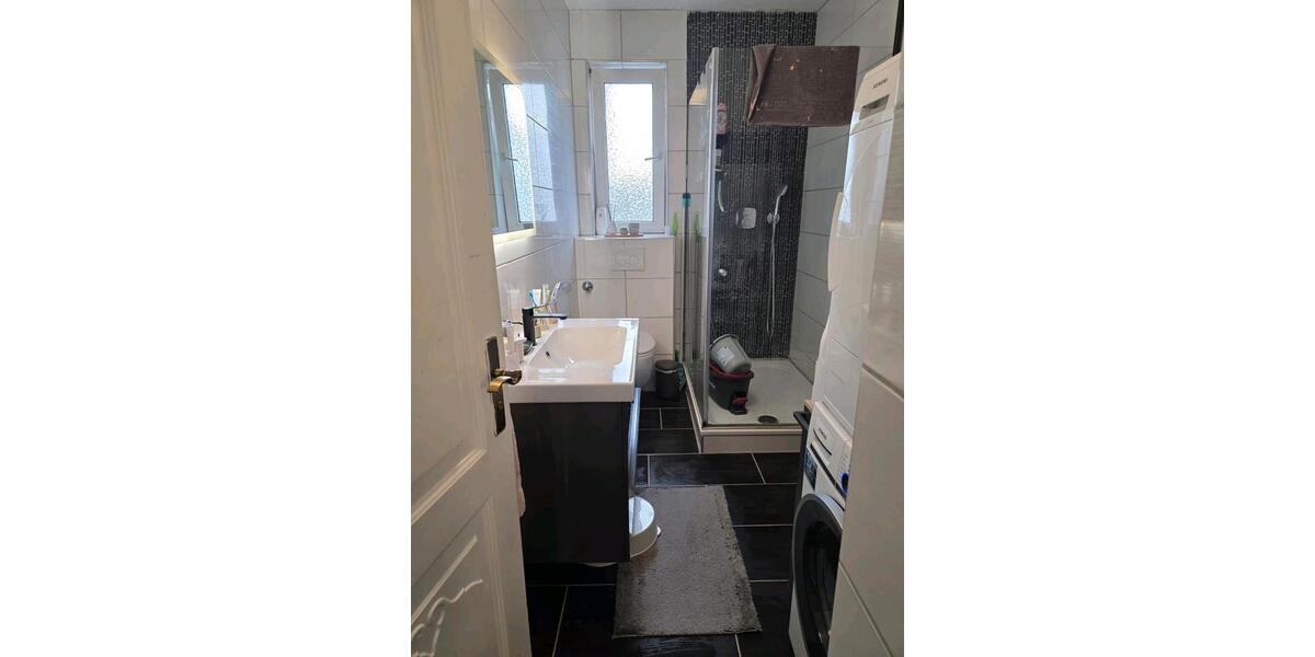 Etagenwohnung Bottrop - 3.5 Zimmer, 90 m&sup2;, 199.000&euro; | Angebot:27269778