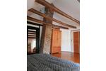 Maisonettenwohnung Essen Stadtbezirk IX - 3.5 Zimmer, 113 m&sup2;, 1.600&euro; | Angebot:25991816