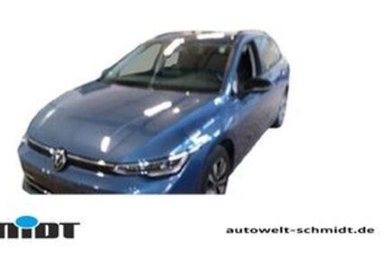 VW Golf 8.900 km 25.875 &euro; Recklinghausen 45657