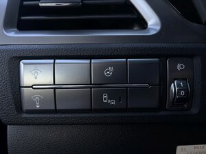 SsangYong Korando Bliss 2WD Automatik+Navi+Kamera+Sitzhzg.+ 14.696 km 28.598 € Meerbusch 40667