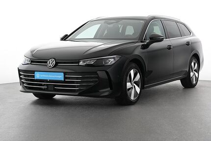 VW Passat 12.178 km 35.980 &euro; Essen 45143