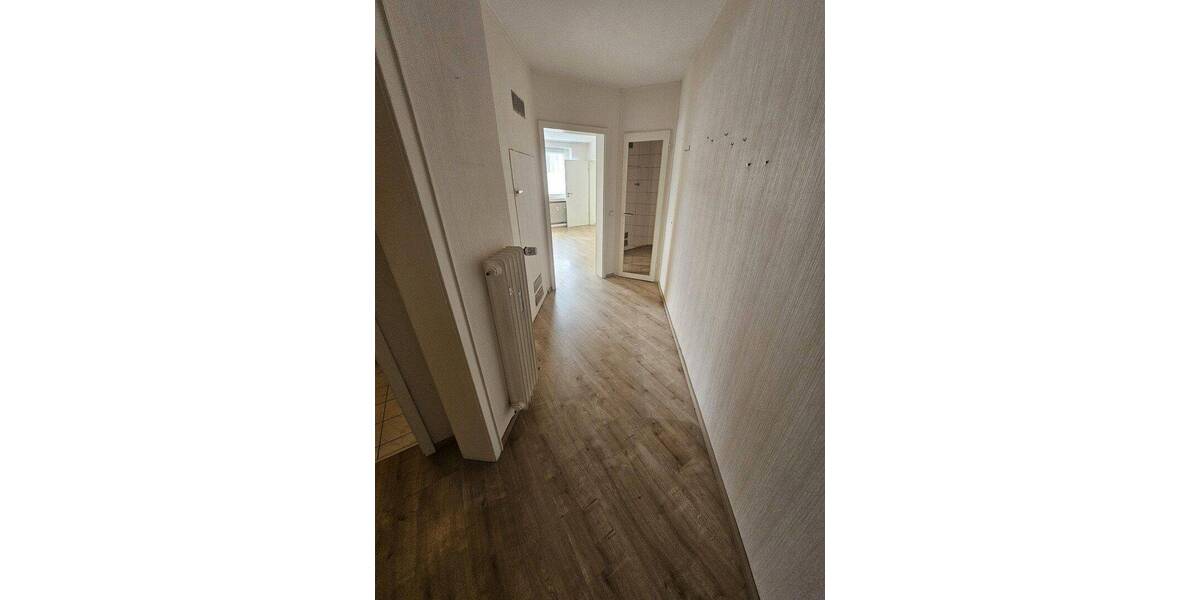 Etagenwohnung Castrop-Rauxel Castrop - 3 Zimmer, 85 m&sup2;, 550&euro; | Angebot:26929328