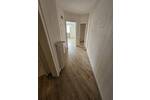 Etagenwohnung Castrop-Rauxel Castrop - 3 Zimmer, 85 m&sup2;, 550&euro; | Angebot:26929328