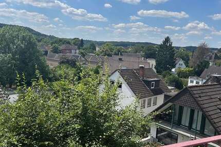 Haus zum Kaufen in Essen 399.500 € 119 m² 6.5 zimmer