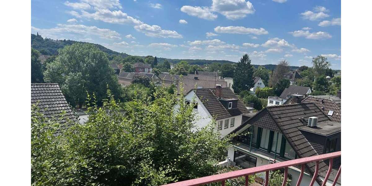 Haus zum Kaufen in Essen 399.500 € 119 m² 6.5 zimmer