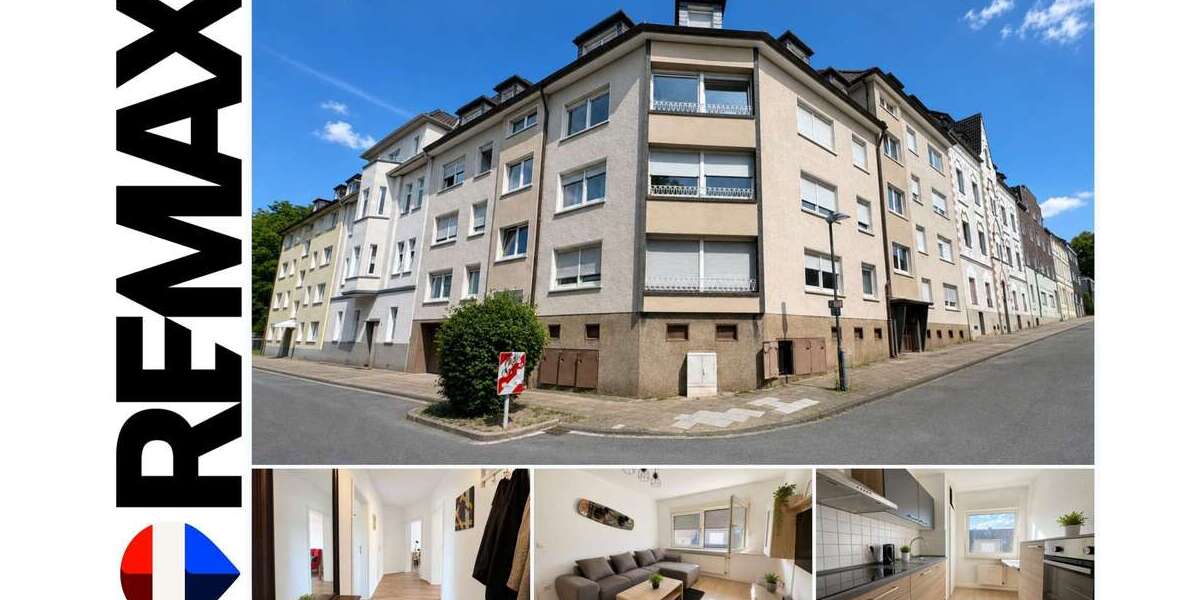 Einfamilienhaus Essen Stadtbezirk VII - 38 Zimmer, 950 m&sup2;, 1.998.000&euro; | Angebot:25435602