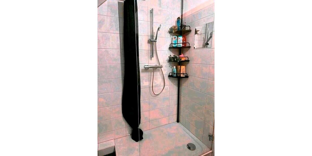 Dachgeschoßwohnung Gelsenkirchen Gelsenkirchen-West - 3 Zimmer, 65 m&sup2;, 840&euro; | Angebot:26415562