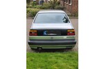 Jetta
