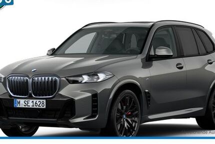 BMW X5 15.989 km 78.990 &euro; Dinslaken 46535
