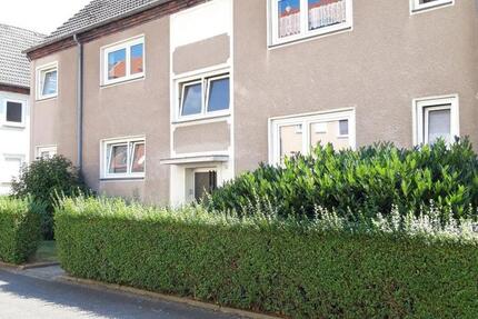 Klein aber fein - Wohnen, wo das Herz schlägt. zimmer