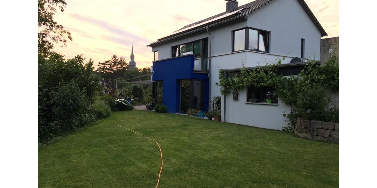 Einfamilienhaus Sprockhövel - 5 Zimmer, 177 m&sup2;, 756.000&euro; | Angebot:19908091