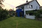 Einfamilienhaus Sprockhövel - 5 Zimmer, 177 m&sup2;, 756.000&euro; | Angebot:19908091