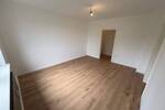 Etagenwohnung Duisburg Alt-Hamborn - 2 Zimmer, 62 m&sup2;, 450&euro; | Angebot:26929492