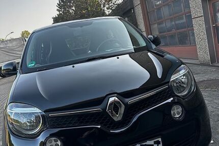 Renault Twingo 90.015 km 6.900 &euro; Herne 44652