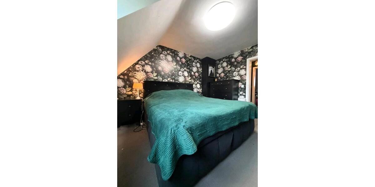 Reihenhaus Essen Stadtbezirk IV - 4 Zimmer, 116 m&sup2;, 397.000&euro; | Angebot:26476167