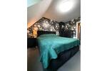 Reihenhaus Essen Stadtbezirk IV - 4 Zimmer, 116 m&sup2;, 397.000&euro; | Angebot:26476167
