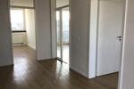 Etagenwohnung Essen Stadtbezirk VII - 3 Zimmer, 83 m&sup2;, 689&euro; | Angebot:25372118