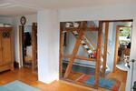Mehrfamilienhaus, Wohnhaus Wuppertal Gemarkung Ronsdorf - 8 Zimmer, 220 m&sup2;, 450.000&euro; | Angebot:25761667