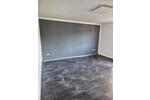 Dachgeschoßwohnung Duisburg Essenberg - 3 Zimmer, 68 m&sup2;, 760&euro; | Angebot:26702250
