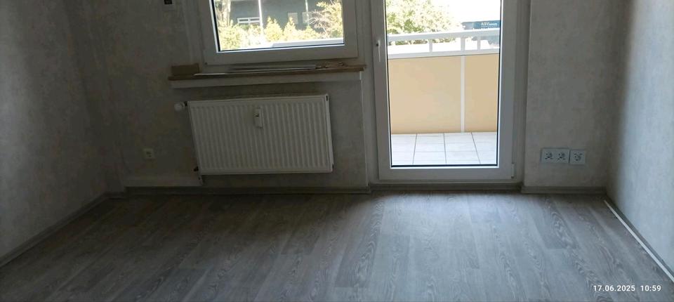 Etagenwohnung Essen Stadtbezirk V - 2.5 Zimmer, 48 m&sup2;, 580&euro; | Angebot:26701750