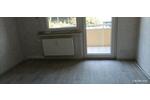 Etagenwohnung Essen Stadtbezirk V - 2.5 Zimmer, 48 m&sup2;, 580&euro; | Angebot:26701750