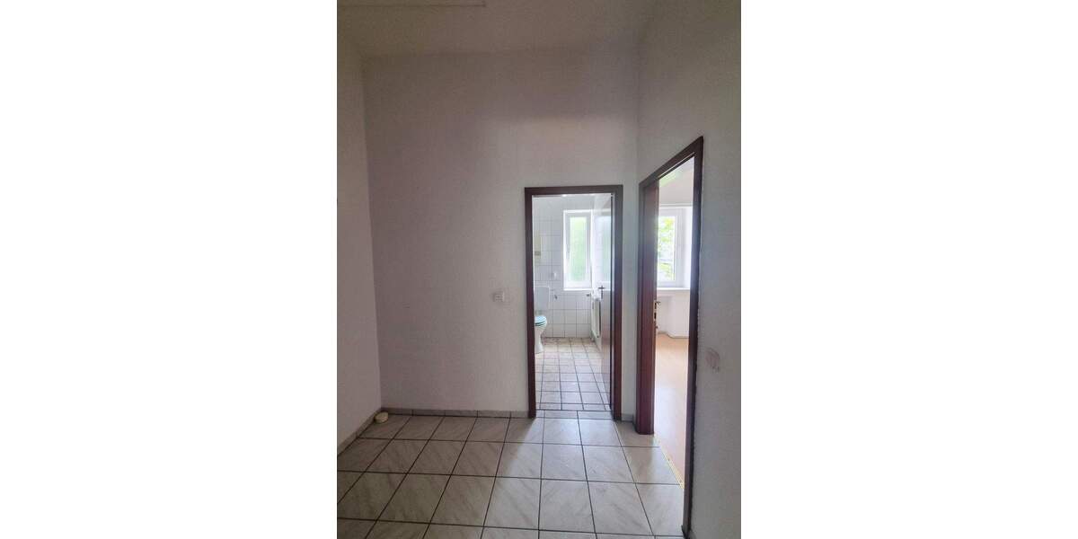 Mehrfamilienhaus, Wohnhaus Duisburg Dellviertel - 420.000&euro; | Angebot:26930473