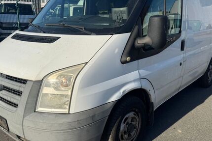 Ford Transit 259.000 km 1.800 &euro; Essen 45356